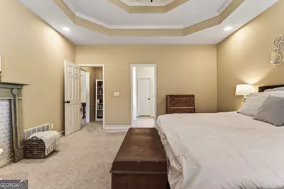4107 Alayna Lee Circle, McDonough, GA 30252 - Photo 32