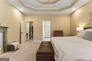 4107 Alayna Lee Cir, McDonough, GA 30252 - Photo 32