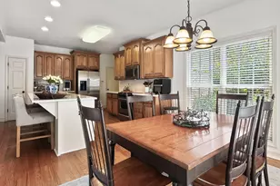 4107 Alayna Lee Cir, McDonough, GA 30252 - Photo 26