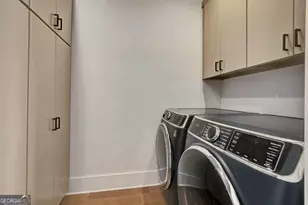 100 Glasgow Ln, Fayetteville, GA 30214 - Photo 44