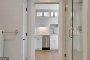 100 Glasgow Ln, Fayetteville, GA 30214 - Photo 68