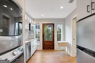 100 Glasgow Ln, Fayetteville, GA 30214 - Photo 56
