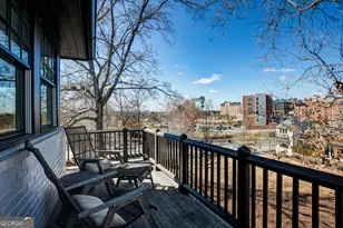 100 Glasgow Ln, Fayetteville, GA 30214 - Photo 76