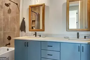 100 Glasgow Ln, Fayetteville, GA 30214 - Photo 54