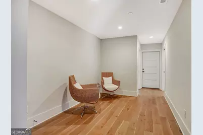 100 Glasgow Lane, Fayetteville, GA 30214 - Photo 70