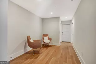 100 Glasgow Ln, Fayetteville, GA 30214 - Photo 70