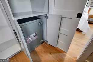 100 Glasgow Ln, Fayetteville, GA 30214 - Photo 34