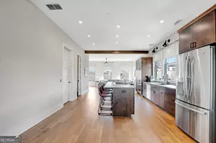100 Glasgow Ln, Fayetteville, GA 30214 - Photo 10