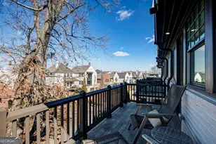 100 Glasgow Ln, Fayetteville, GA 30214 - Photo 78