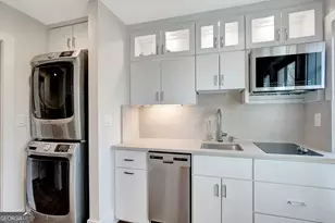 100 Glasgow Ln, Fayetteville, GA 30214 - Photo 58