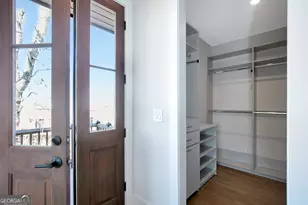 100 Glasgow Ln, Fayetteville, GA 30214 - Photo 32