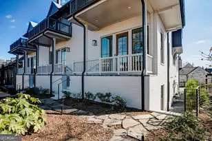 100 Glasgow Ln, Fayetteville, GA 30214 - Photo 90