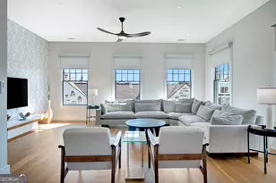 100 Glasgow Ln, Fayetteville, GA 30214 - Photo 20