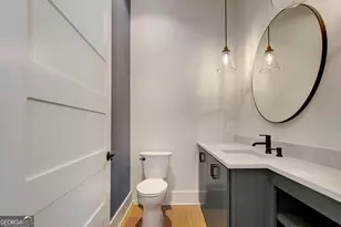 100 Glasgow Ln, Fayetteville, GA 30214 - Photo 26