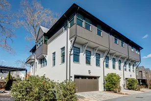 100 Glasgow Ln, Fayetteville, GA 30214 - Photo 96