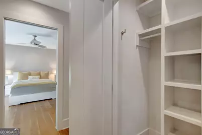 100 Glasgow Lane, Fayetteville, GA 30214 - Photo 64
