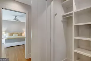 100 Glasgow Ln, Fayetteville, GA 30214 - Photo 64