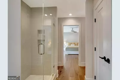 100 Glasgow Lane, Fayetteville, GA 30214 - Photo 62