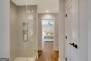 100 Glasgow Ln, Fayetteville, GA 30214 - Photo 62
