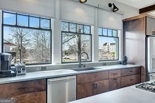 100 Glasgow Ln, Fayetteville, GA 30214 - Photo 74