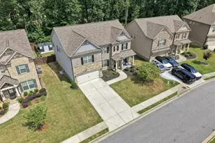 335 Henson Farm Dr, Loganville, GA 30052 - Photo 38