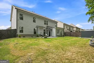 335 Henson Farm Dr, Loganville, GA 30052 - Photo 42