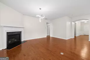 780 Firefly Ct, Griffin, GA 30223 - Photo 10