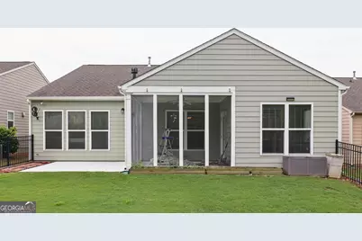 780 Firefly Court, Griffin, GA 30223 - Photo 24
