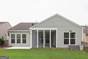 780 Firefly Ct, Griffin, GA 30223 - Photo 24