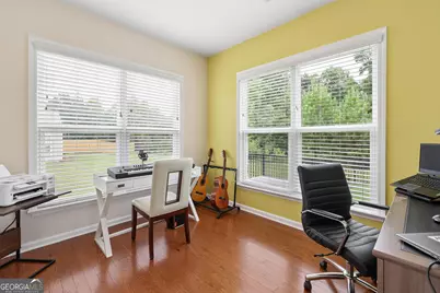 780 Firefly Court, Griffin, GA 30223 - Photo 22