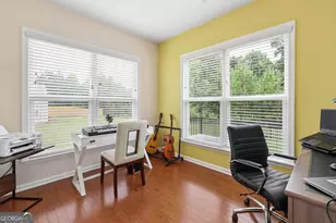 780 Firefly Ct, Griffin, GA 30223 - Photo 22