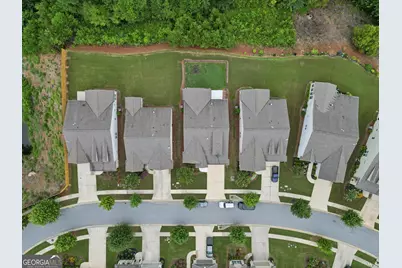 780 Firefly Court, Griffin, GA 30223 - Photo 30