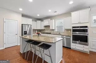 780 Firefly Ct, Griffin, GA 30223 - Photo 12