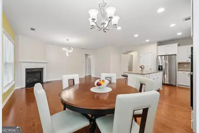 780 Firefly Court, Griffin, GA 30223 - Photo 16