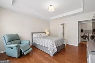 780 Firefly Ct, Griffin, GA 30223 - Photo 18