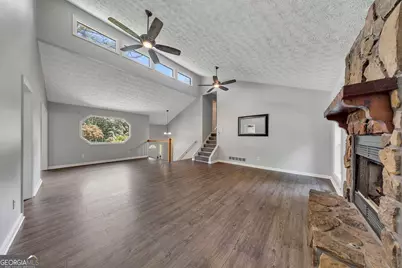 6499 Will Dupree Lane, Acworth, GA 30102 - Photo 10