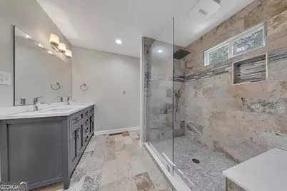 6499 Will Dupree Lane, Acworth, GA 30102 - Photo 34