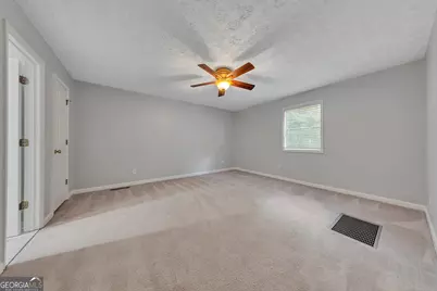 6499 Will Dupree Lane, Acworth, GA 30102 - Photo 32