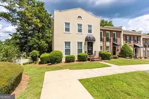 538 High Point N Rd, Macon, GA 31210 - Photo 2