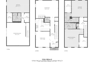 538 High Point N Rd, Macon, GA 31210 - Photo 38