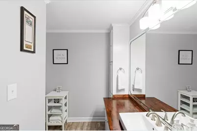 538 High Point North Road, Macon, GA 31210 - Photo 24