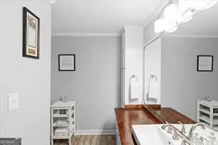 538 High Point N Rd, Macon, GA 31210 - Photo 24