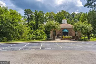 538 High Point N Rd, Macon, GA 31210 - Photo 32