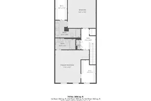 538 High Point N Rd, Macon, GA 31210 - Photo 36