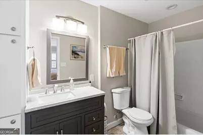 538 High Point North Road, Macon, GA 31210 - Photo 28