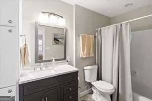 538 High Point N Rd, Macon, GA 31210 - Photo 28