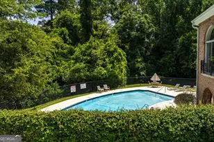 538 High Point N Rd, Macon, GA 31210 - Photo 34