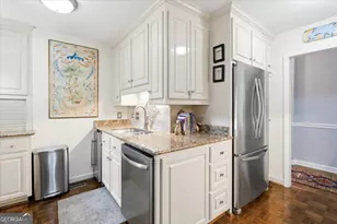 538 High Point N Rd, Macon, GA 31210 - Photo 10