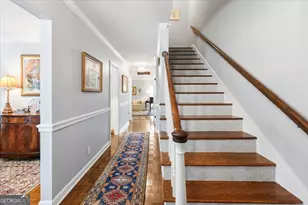 538 High Point N Rd, Macon, GA 31210 - Photo 4