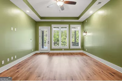 175 Lands End Trail, Cleveland, GA 30528 - Photo 22